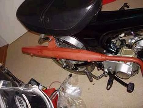 Skyteam dax  billede 3