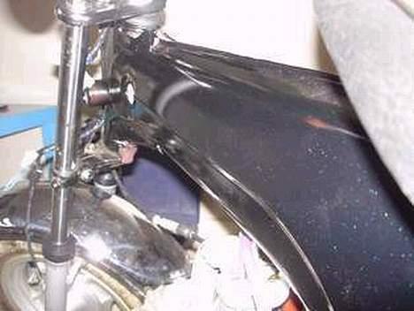 Skyteam dax  billede 4