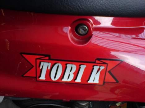 Kreidler easy rider(solgt) billede 6