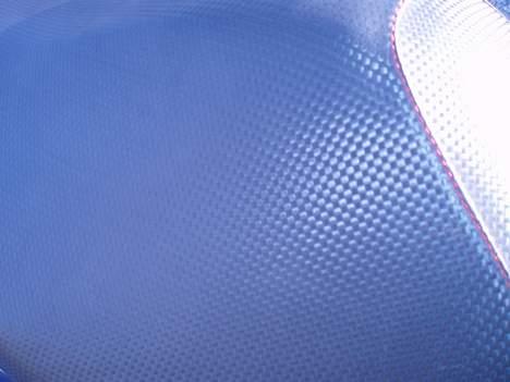 MBK Nitro / solgt billede 6