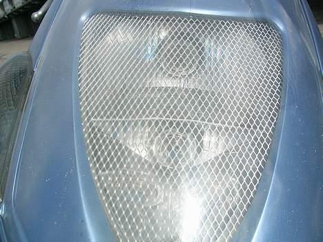 Aprilia Sonic lc billede 8