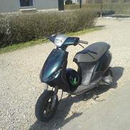 Piaggio Zip sp 2000