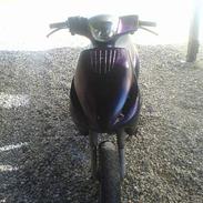 Piaggio Zip sp 2000