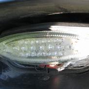 Derbi Senda SM X-treme LC DD