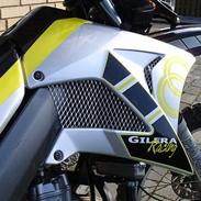 Gilera RCR 