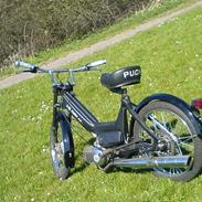 Puch K