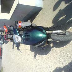 Piaggio Zip sp 2000
