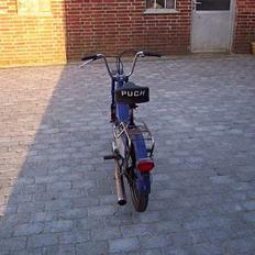 Puch Maxi "Lynet"