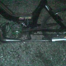 Puch Maxi k.  (Solgt)