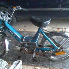 Puch Maxi K