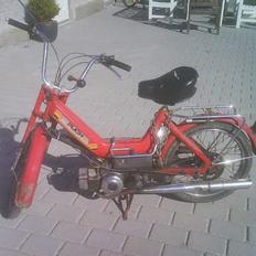 Puch Maxi K (Solgt)