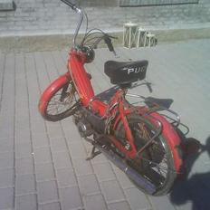 Puch Maxi K (Solgt)