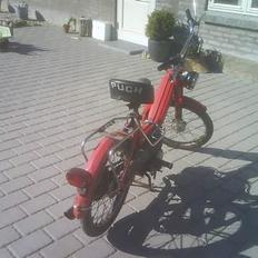 Puch Maxi K (Solgt)