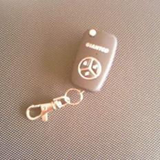 Giantco Sprint (SOLGT)