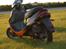 Kymco ZX 50 [SOLGT 21/6-08] - Elia d. 6/8-07