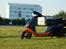 Kymco ZX 50 [SOLGT 21/6-08] - Elia d. 6/8-07