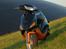 Kymco ZX 50 [SOLGT 21/6-08] - Elia d. 6/8-07