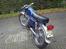 Honda | CD50 | NYE BILLEDER