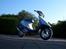 Yamaha Jog As  >>>SOLGT<<<