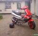 Gilera Runner SOLGT