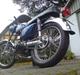 Honda | CD50 | NYE BILLEDER