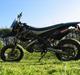 Derbi Senda SM X-treme LC DD