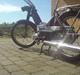 Puch Maxi K