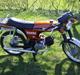 Puch Grand Prix