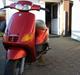 Piaggio Zip