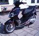 Yamaha jog r SOLGT!!!