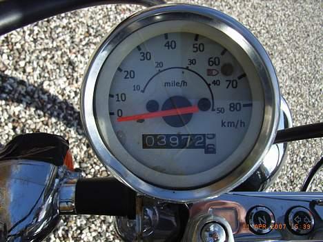 Regal *Raptor* billede 7