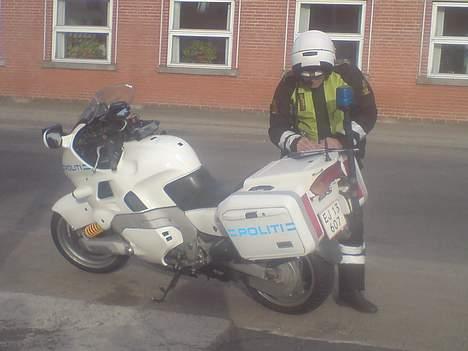 Gilera smt LC ÐÐ !"""! SOLGT billede 7