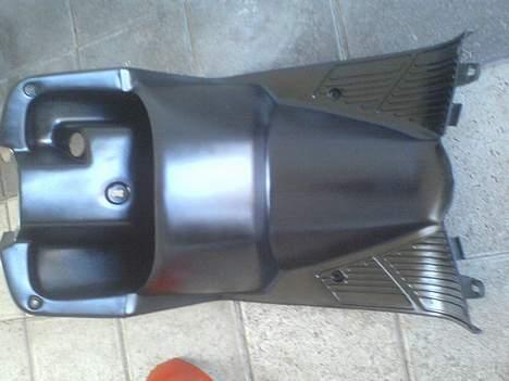 Adly »Cat 50« Byttet! billede 6