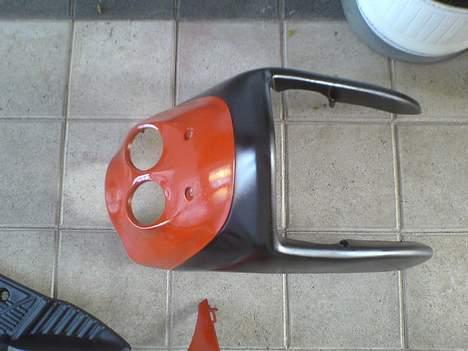 Adly »Cat 50« Byttet! billede 7