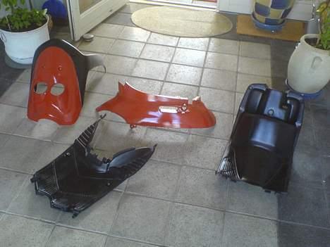 Adly »Cat 50« Byttet! billede 8