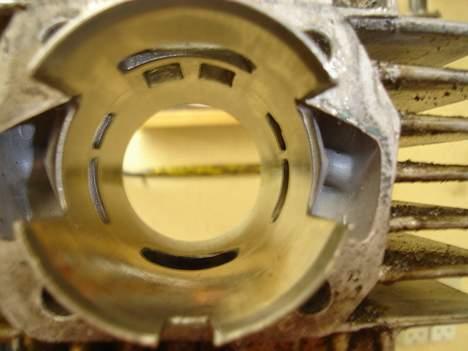 Puch maxi (skriv her) billede 8