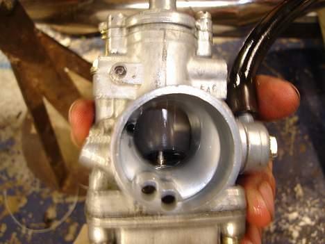 Puch maxi (skriv her) billede 9