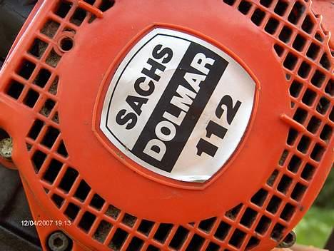 Velo solex - Bugatti Bananen billede 10