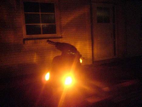 Giantco Sprint billede 6