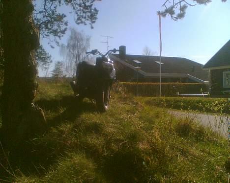 PGO projekt skrottet billede 14