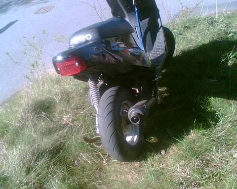 PGO projekt skrottet billede 15