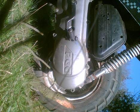 PGO projekt skrottet billede 16