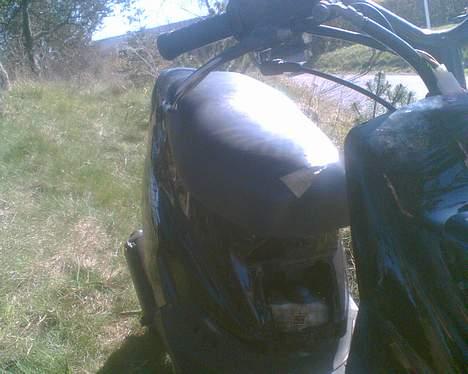 PGO projekt skrottet billede 18