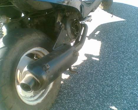 PGO projekt skrottet billede 20