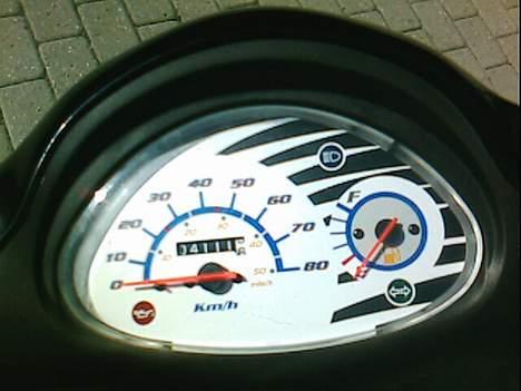 PGO MaGGi ;P ¤[projekt 08]¤ billede 2