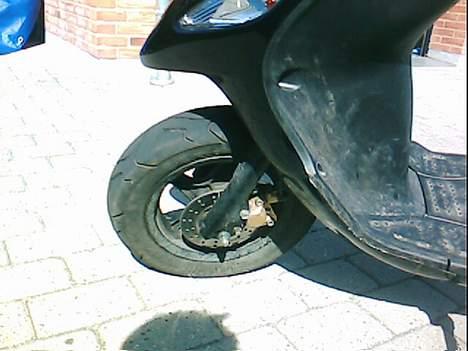 PGO MaGGi ;P ¤[projekt 08]¤ billede 3