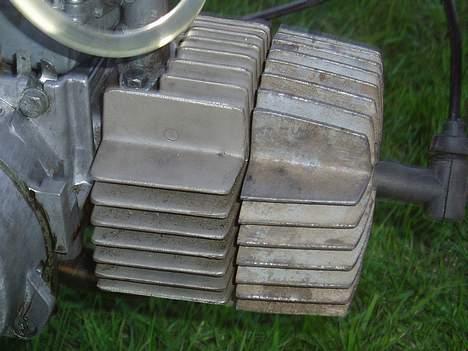 Puch maxi solgt billede 6