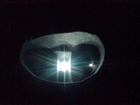 Yamaha jog as *STD* *Solgt* billede 12