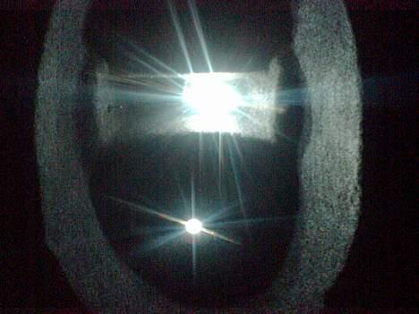 Yamaha jog as *STD* *Solgt* billede 13