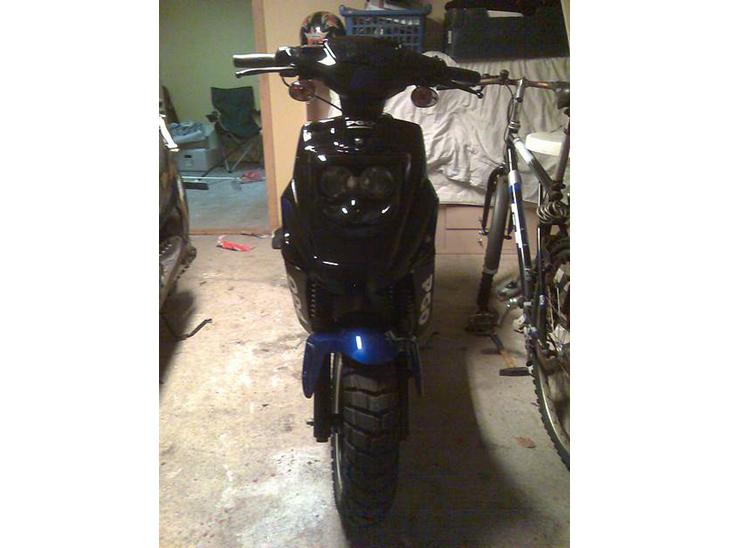 {{currentPhoto.altText}} billede {{currentPhoto.number}}